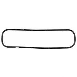 Picture of Gasket - Valve Cover (rubber)