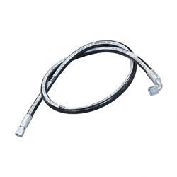 Picture of Hose - Hydraulic