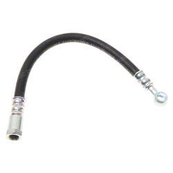Picture of Hydraulic Fuel Hose Assembly