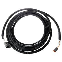 Picture of Mast Wire Harne