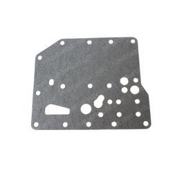 Picture of Gasket