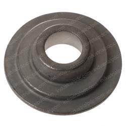 Picture of Retainer-Valve