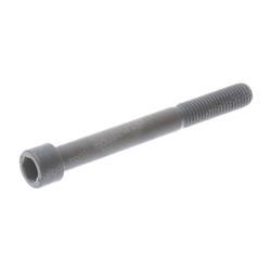 Picture of Socket Capscrew