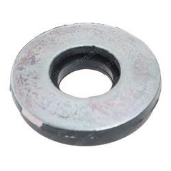 gn44186 WASHER- SEAL