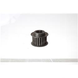 Picture of Pulley