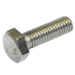 Picture of Screw