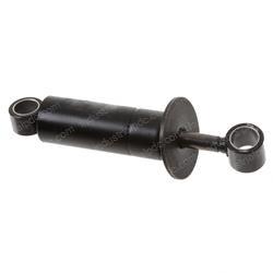 Picture of Absorber - Shock