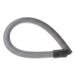 Picture of Hose Assy W/1cuff 2.0d 51l 2.5