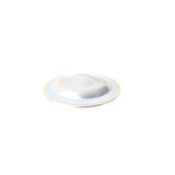Picture of Guide Spring
