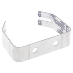 Picture of Clip-Spring