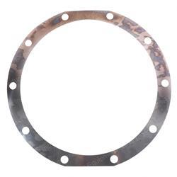 ALLIS CHALMERS/TUSK AC70647947 SHIM