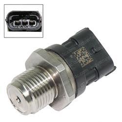 Picture of Sensor - Fuel Pressure
