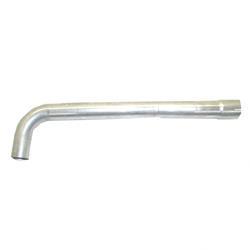 Picture of Tube - Exhaust