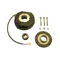 Picture of Brake Assembly