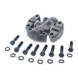 Picture of U-Joint Assembly