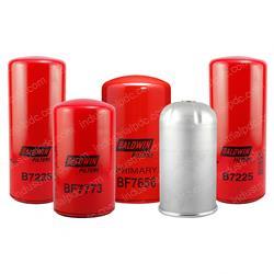 Picture of Service Kit