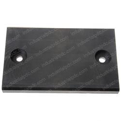 Picture of Wear Pad 2668
