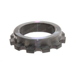 Picture of Nut Locking