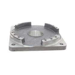 Picture of Head - Drive End