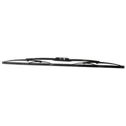 BT BT00026260SB BLADE - WIPER