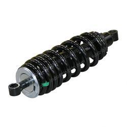 Picture of Shock Absorber - Gas Spring