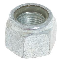 Picture of Nut Hex Self-Lock 7/8-14