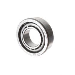Picture of Bearing - Ball Open