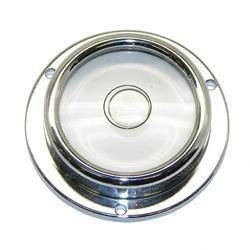 Picture of Sensor - Tilt