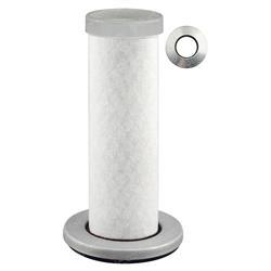 Picture of Filter - Air