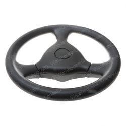 TAYLOR DUNN 19-011-20-01 HAND WHEEL - STEERING