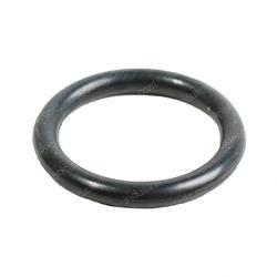 Picture of O-Ring