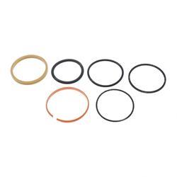 Picture of Seal Kit - Hydraulic Cylinder