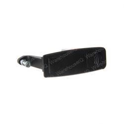 TENNANT 398806 LATCH - COMPRESSION