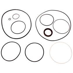 Picture of Seal Kit - Drive Reducer