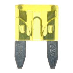 Picture of Fuse 20a