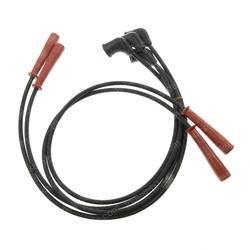 Picture of Cable Set