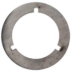Picture of Hdwr - Washer