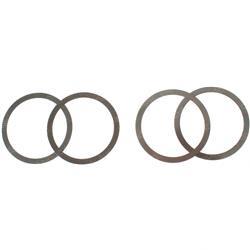 Picture of Shim Kit