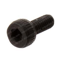 Picture of Screw