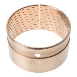 Picture of Bushing