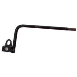 Picture of Lever Assembly