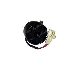 PARTSLIFT AA1063857 BUZZER ASSEMBLY - BACK
