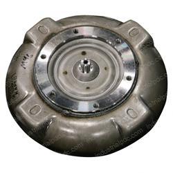 Picture of T/Converter