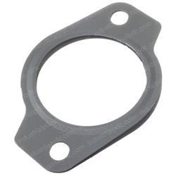 Picture of Gasket Egr Cooler