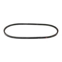 Picture of Belt