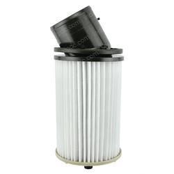 Picture of Filter - Air