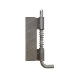 Picture of Hinge Latch