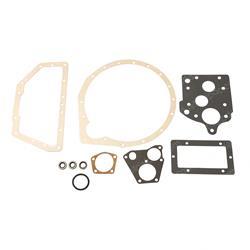 Picture of Gasket + Seal