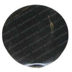 Picture of Plug - Drain