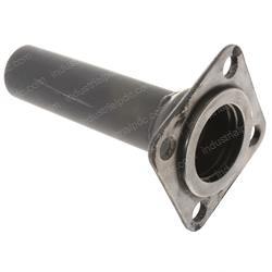 Picture of Jacket Sub-Assembly - Mas